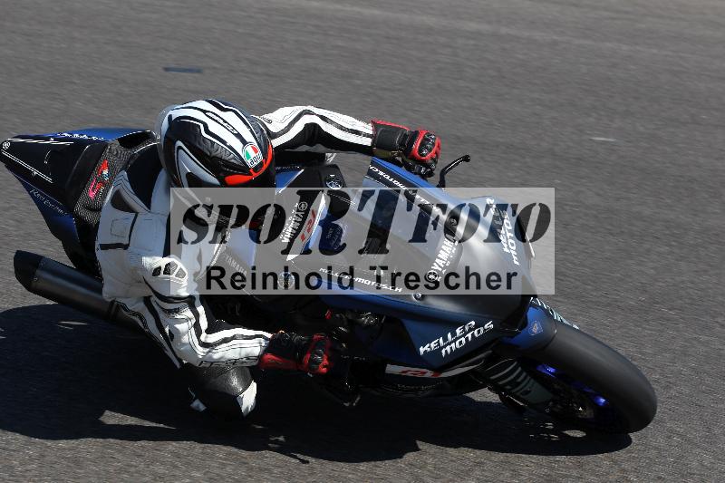 Archiv-2022/50 09.08.2022 MSS und TÖFF Track Day ADR/Gruppe rot/unklar